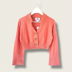 Urban Outfitters BDG Sweater Small New